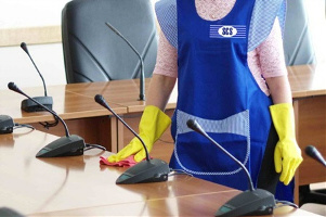 OFFICE CLEANING-2