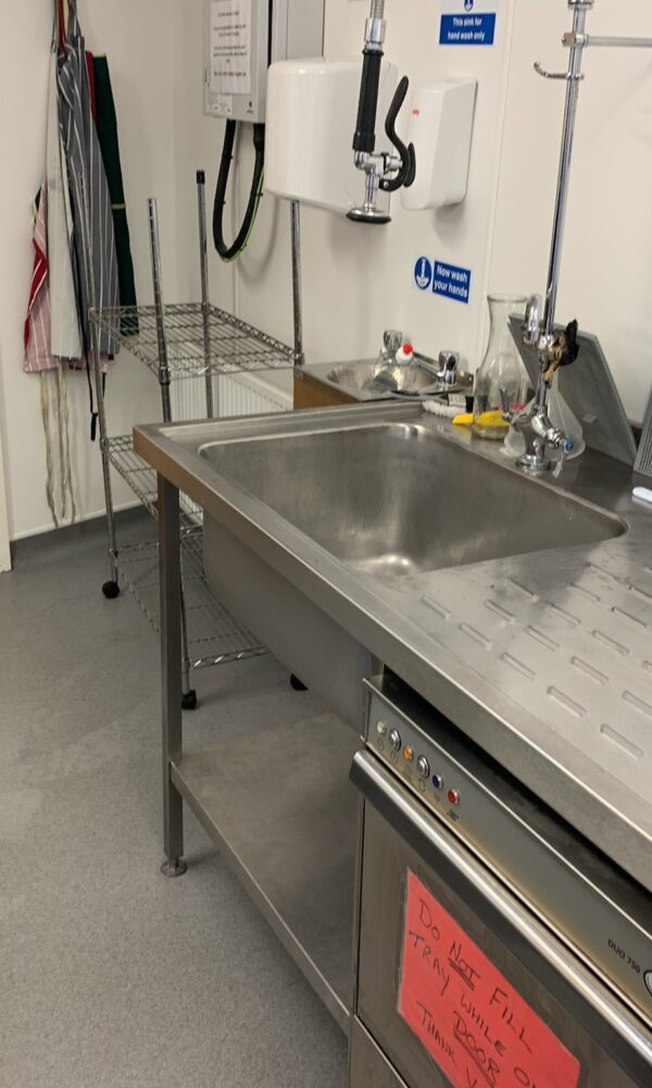 Cheltenham SCS Contract Cleaning (12)