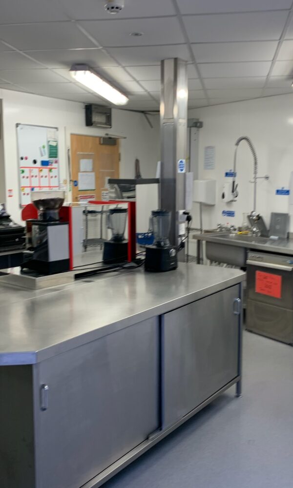 Cheltenham SCS Contract Cleaning (13)
