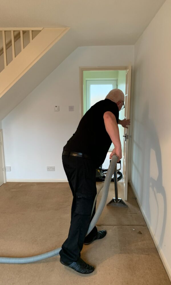 Cheltenham SCS Contract Cleaning (14)