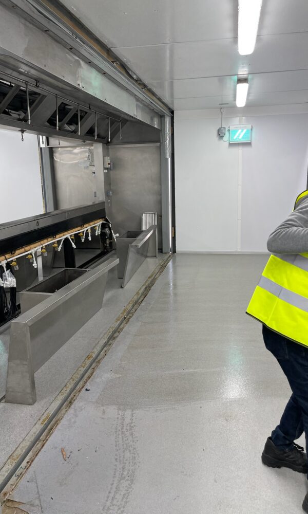 Cheltenham SCS Contract Cleaning (17)
