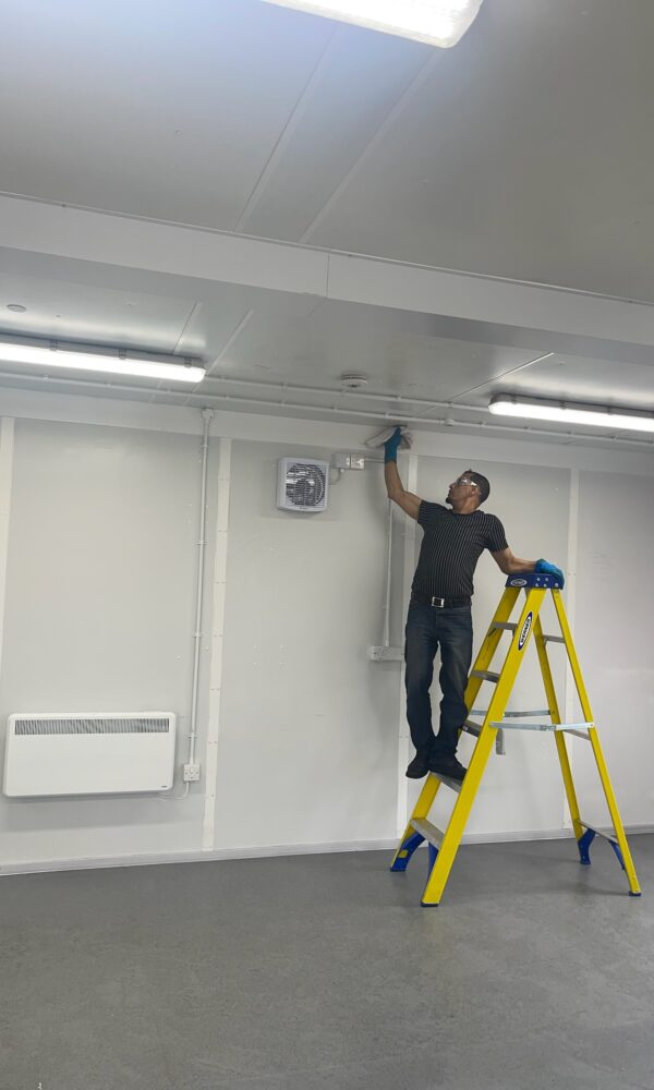 Cheltenham SCS Contract Cleaning (21)