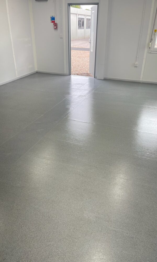 Cheltenham SCS Contract Cleaning (25)