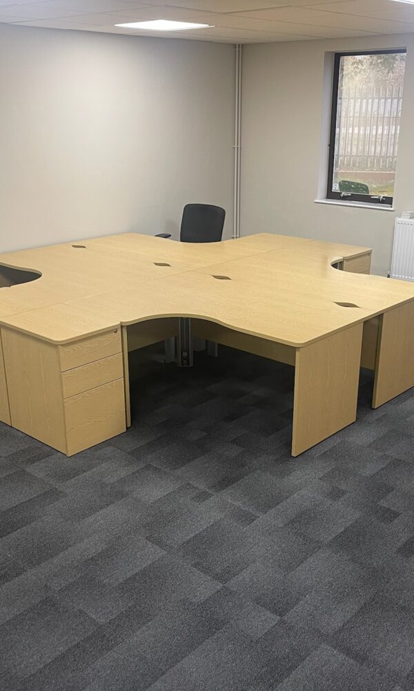 Cheltenham SCS Contract Cleaning (27)