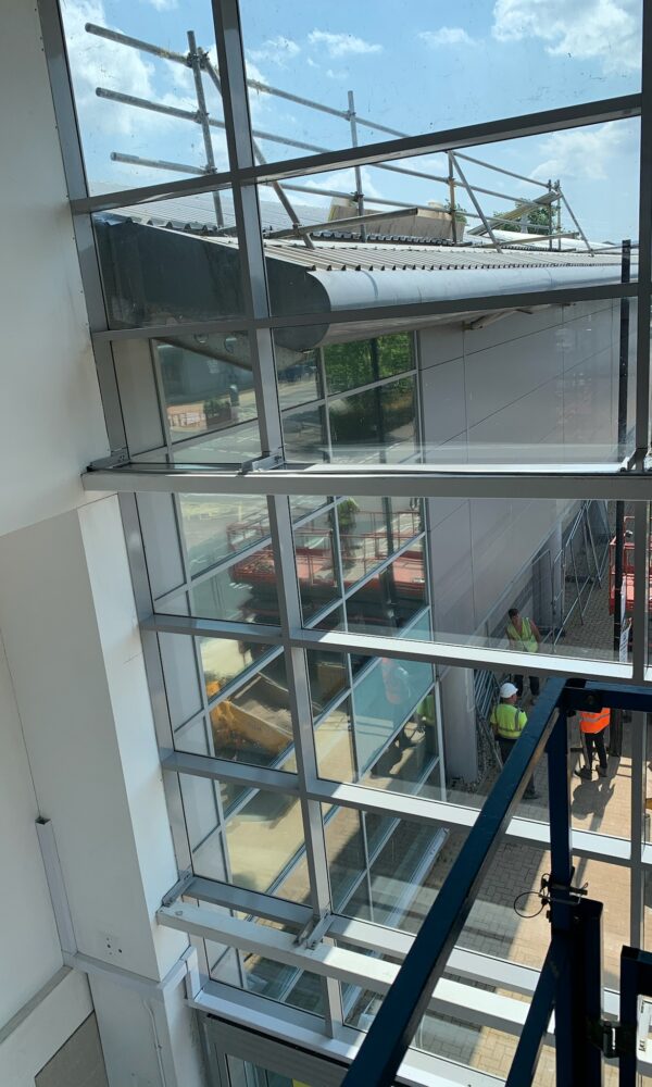 Cheltenham SCS Contract Cleaning (3)
