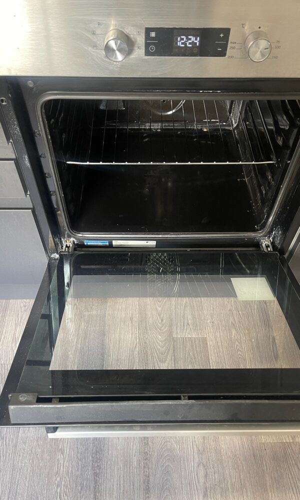 Cheltenham SCS Contract Cleaning (31)