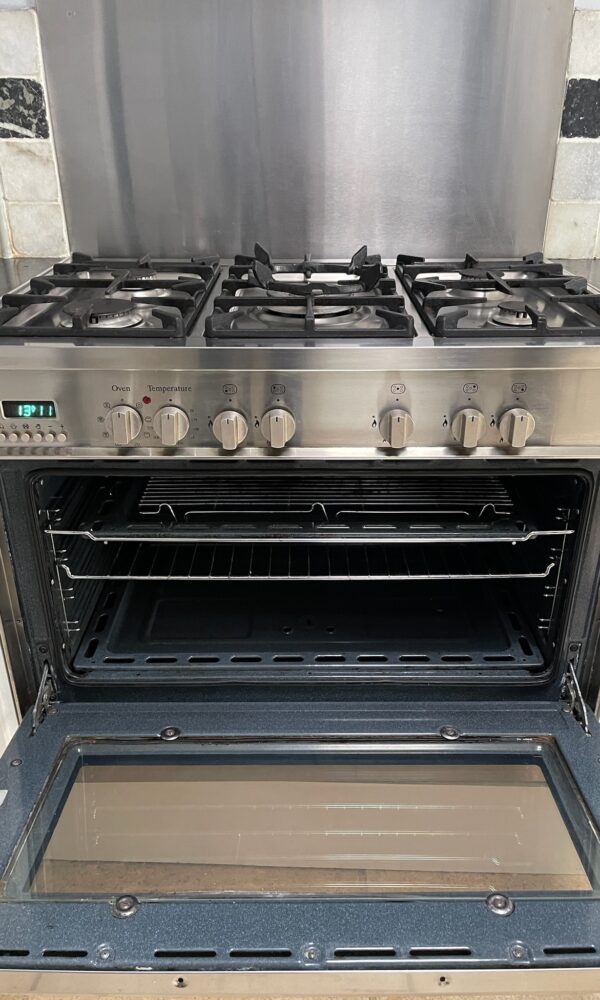 Cheltenham SCS Contract Cleaning (32)
