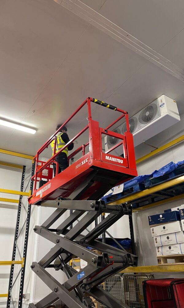 Cheltenham SCS Contract Cleaning (34)