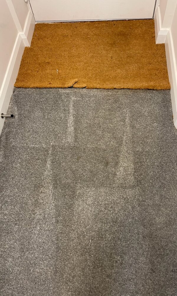 Cheltenham SCS Contract Cleaning (36)