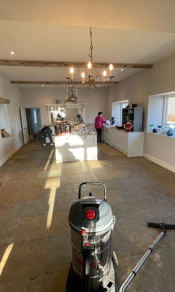 Cheltenham SCS Contract Cleaning (39)