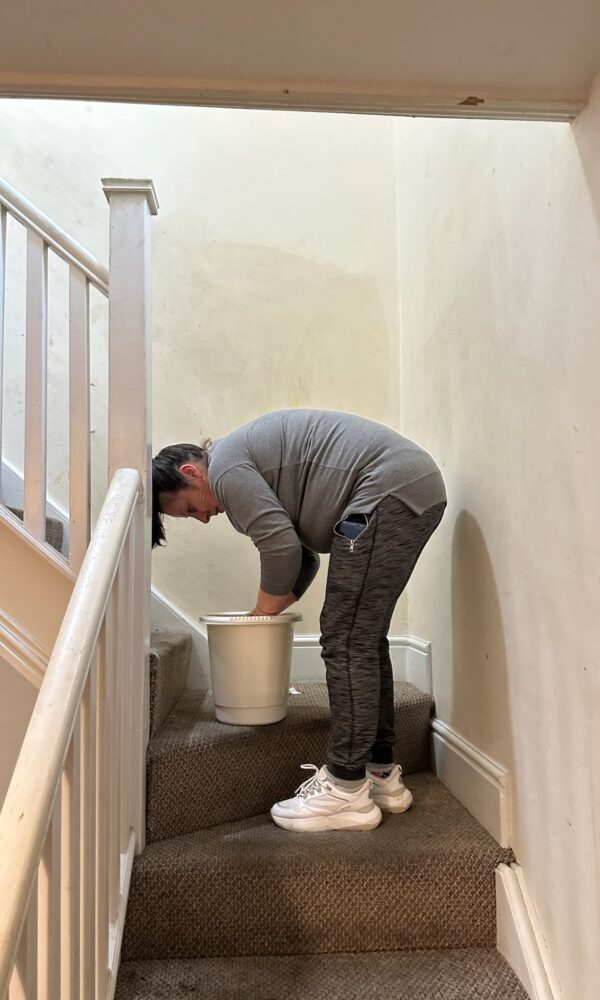 Cheltenham SCS Contract Cleaning (41)