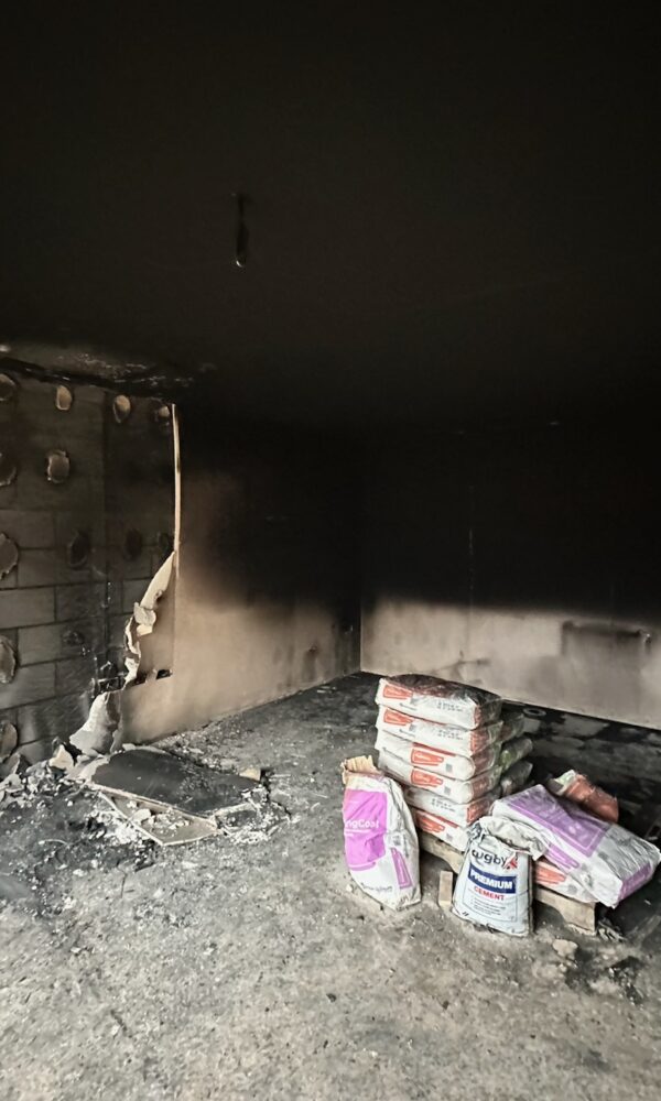 Cheltenham SCS Contract Cleaning (52)
