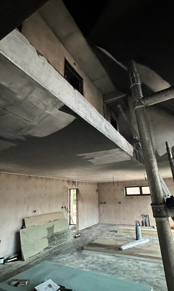 Cheltenham SCS Contract Cleaning (53)