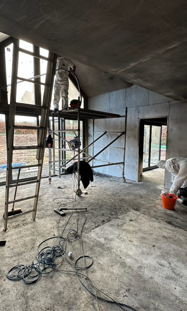Cheltenham SCS Contract Cleaning (54)