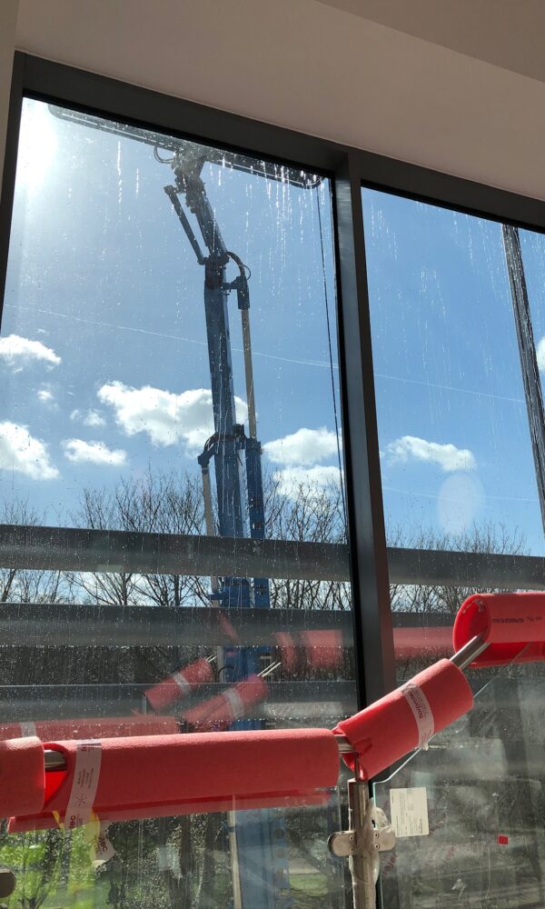 Cheltenham SCS Contract Cleaning (60)