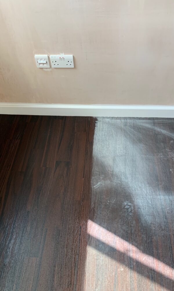 Cheltenham SCS Contract Cleaning (72)