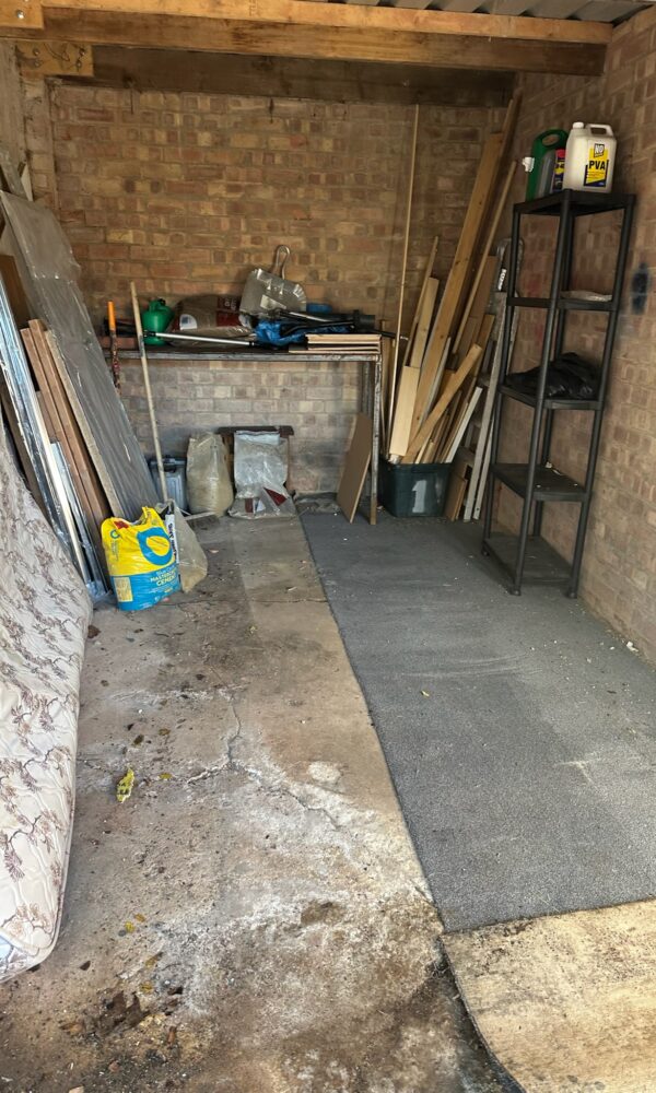 Cheltenham SCS Contract Cleaning (74)