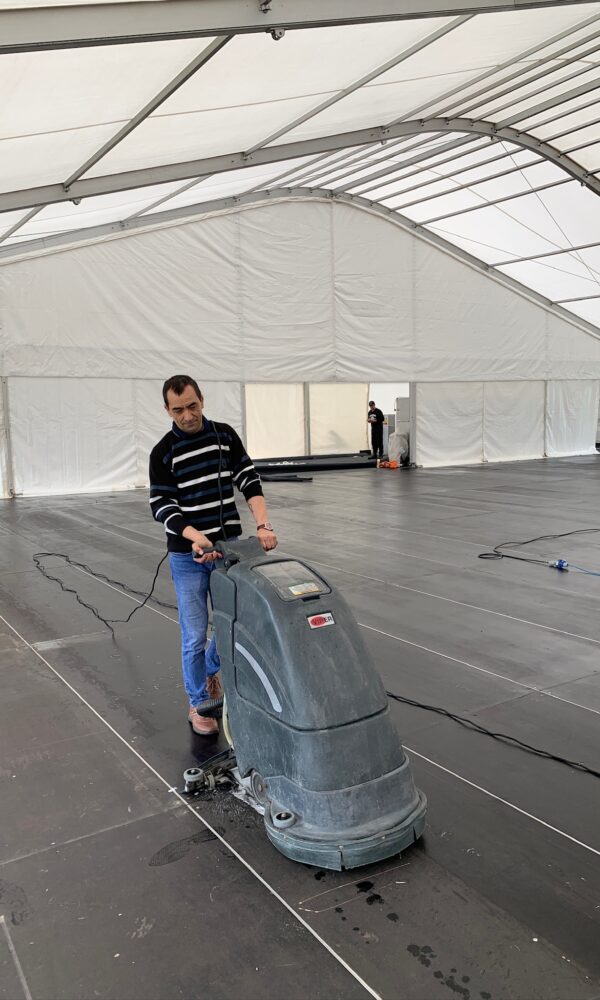 Cheltenham SCS Contract Cleaning (77)