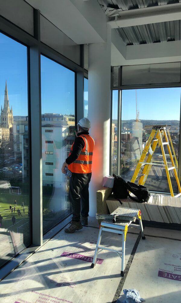 Cheltenham SCS Contract Cleaning (79)