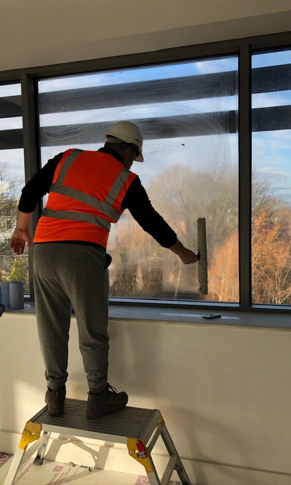 Cheltenham SCS Contract Cleaning (84)