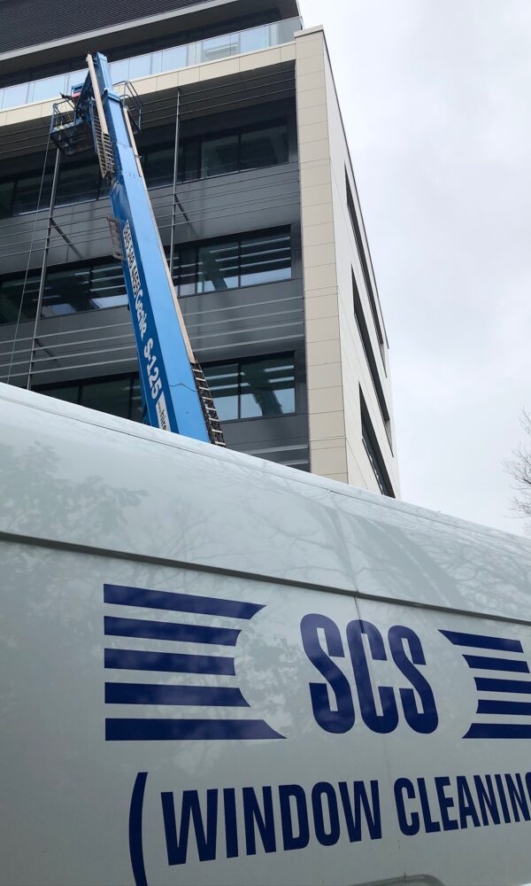Cheltenham SCS Contract Cleaning (88)