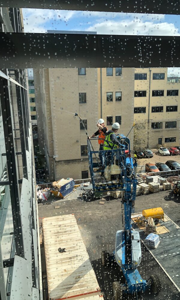 Cheltenham SCS Contract Cleaning (92)